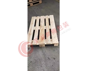 歐標(biāo)木托盤(pán)