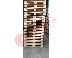 歐標(biāo)木托盤(pán)